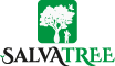 Salvatree